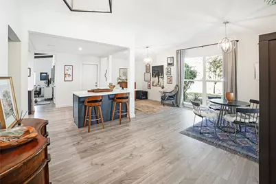 1415 Mearns Meadow Boulevard, Austin, TX 78758 - Photo 10