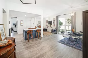 1415 Mearns Meadow Blvd, Austin, TX 78758 - Photo 10