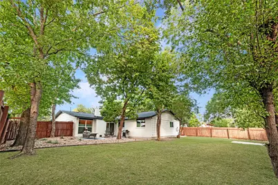 1415 Mearns Meadow Boulevard, Austin, TX 78758 - Photo 2