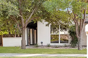 1415 Mearns Meadow Blvd, Austin, TX 78758 - Photo 6