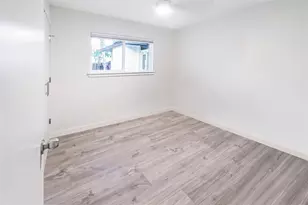 1415 Mearns Meadow Blvd, Austin, TX 78758 - Photo 20