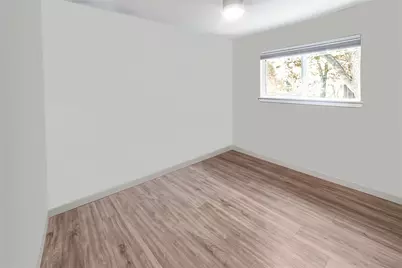 1415 Mearns Meadow Boulevard, Austin, TX 78758 - Photo 18