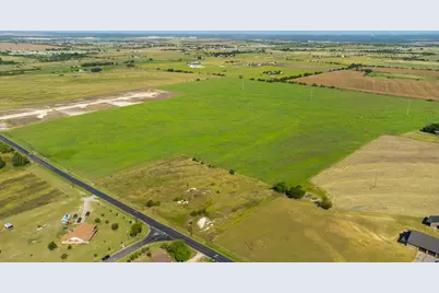 1499 Cr 311 Drive, Jarrell, TX 76537 - Photo 4