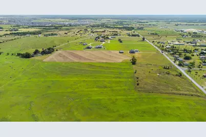 1499 Cr 311 Drive, Jarrell, TX 76537 - Photo 12