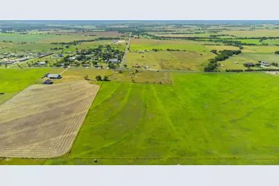 1499 Cr 311 Drive, Jarrell, TX 76537 - Photo 10