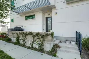 4323 Nitschke St, Austin, TX 78723 - Photo 2