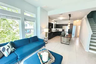 4323 Nitschke St, Austin, TX 78723 - Photo 4