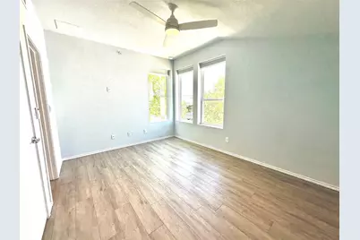 4323 Nitschke Street, Austin, TX 78723 - Photo 10