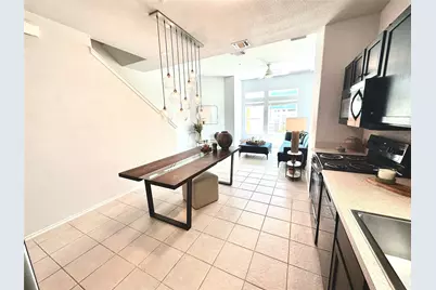 4323 Nitschke Street, Austin, TX 78723 - Photo 6