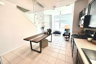 4323 Nitschke St, Austin, TX 78723 - Photo 6