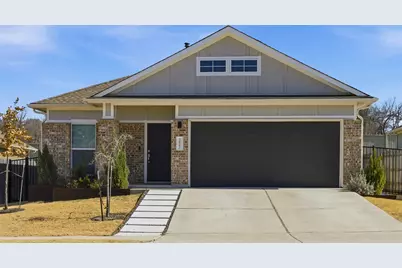 7607 Ivy Trellis Trail, Del Valle, TX 78617 - Photo 1