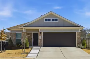 7607 Ivy Trellis Trl, Del Valle, TX 78617 - Photo 1