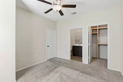 7607 Ivy Trellis Trail, Del Valle, TX 78617 - Photo 10