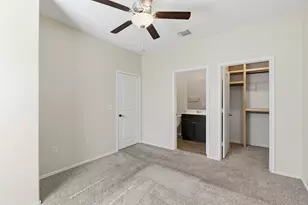 7607 Ivy Trellis Trl, Del Valle, TX 78617 - Photo 10