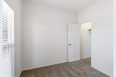 7607 Ivy Trellis Trail, Del Valle, TX 78617 - Photo 12