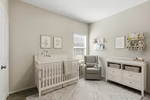 7607 Ivy Trellis Trl, Del Valle, TX 78617 - Photo 16