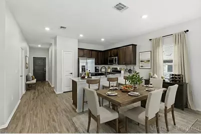 7607 Ivy Trellis Trail, Del Valle, TX 78617 - Photo 4