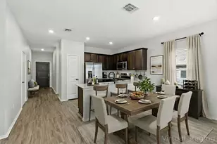 7607 Ivy Trellis Trl, Del Valle, TX 78617 - Photo 4