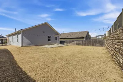 7607 Ivy Trellis Trail, Del Valle, TX 78617 - Photo 20