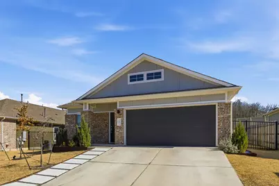 7607 Ivy Trellis Trail, Del Valle, TX 78617 - Photo 2