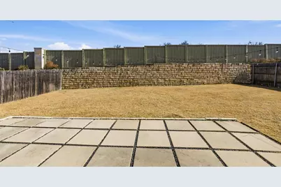 7607 Ivy Trellis Trail, Del Valle, TX 78617 - Photo 18