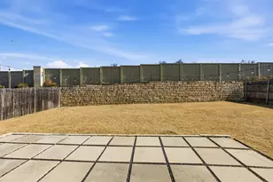 7607 Ivy Trellis Trl, Del Valle, TX 78617 - Photo 18