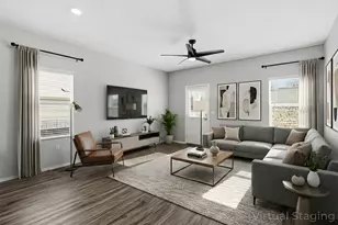 7607 Ivy Trellis Trl, Del Valle, TX 78617 - Photo 6