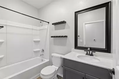 7607 Ivy Trellis Trail, Del Valle, TX 78617 - Photo 14