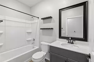 7607 Ivy Trellis Trl, Del Valle, TX 78617 - Photo 14