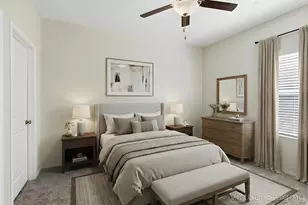 7607 Ivy Trellis Trl, Del Valle, TX 78617 - Photo 8