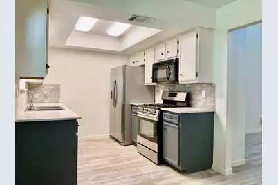 407 Meadowcreek Circle, Round Rock, TX 78664 - Photo 6