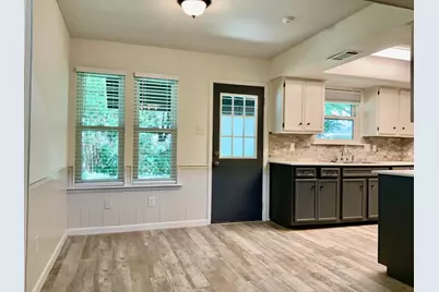 407 Meadowcreek Circle, Round Rock, TX 78664 - Photo 8