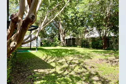 407 Meadowcreek Circle, Round Rock, TX 78664 - Photo 18