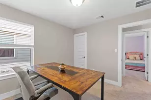 436 Sawtooth Mountain Way, Dripping Springs, TX 78620 - Photo 24