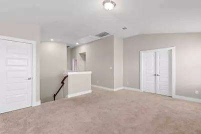 436 Sawtooth Mountain Way, Dripping Springs, TX 78620 - Photo 32