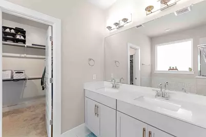 436 Sawtooth Mountain Way, Dripping Springs, TX 78620 - Photo 14