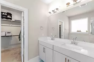 436 Sawtooth Mountain Way, Dripping Springs, TX 78620 - Photo 14