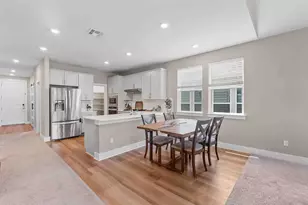 436 Sawtooth Mountain Way, Dripping Springs, TX 78620 - Photo 8