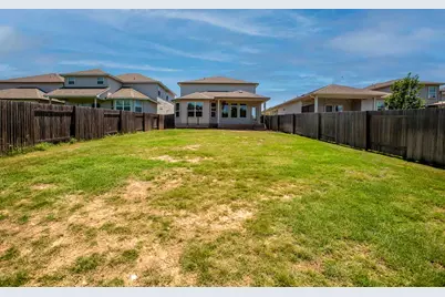436 Sawtooth Mountain Way, Dripping Springs, TX 78620 - Photo 36