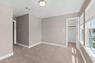 436 Sawtooth Mountain Way, Dripping Springs, TX 78620 - Photo 26