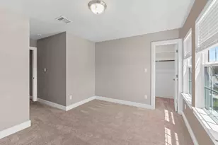 436 Sawtooth Mountain Way, Dripping Springs, TX 78620 - Photo 26
