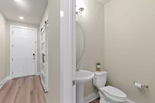436 Sawtooth Mountain Way, Dripping Springs, TX 78620 - Photo 18