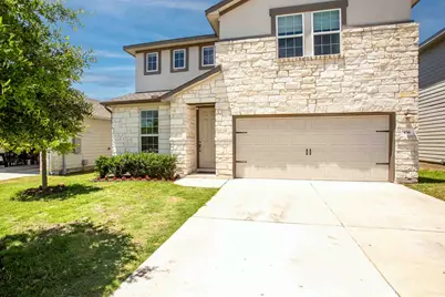 436 Sawtooth Mountain Way, Dripping Springs, TX 78620 - Photo 2