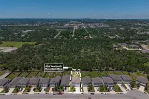 436 Sawtooth Mountain Way, Dripping Springs, TX 78620 - Photo 38