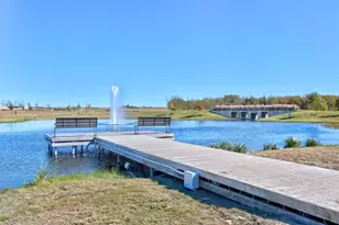 19300 Bear Grass Dr, Elgin, TX 78621 - Photo 26