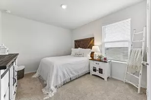 19300 Bear Grass Dr, Elgin, TX 78621 - Photo 16