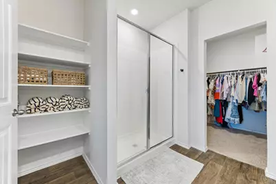 19300 Bear Grass Drive, Elgin, TX 78621 - Photo 24