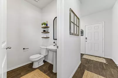 19300 Bear Grass Drive, Elgin, TX 78621 - Photo 2