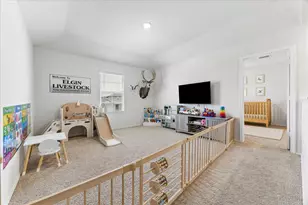 19300 Bear Grass Dr, Elgin, TX 78621 - Photo 18