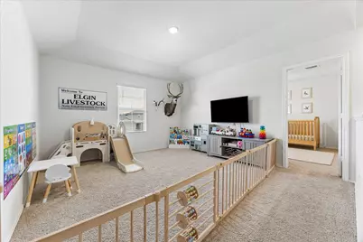 19300 Bear Grass Drive, Elgin, TX 78621 - Photo 8